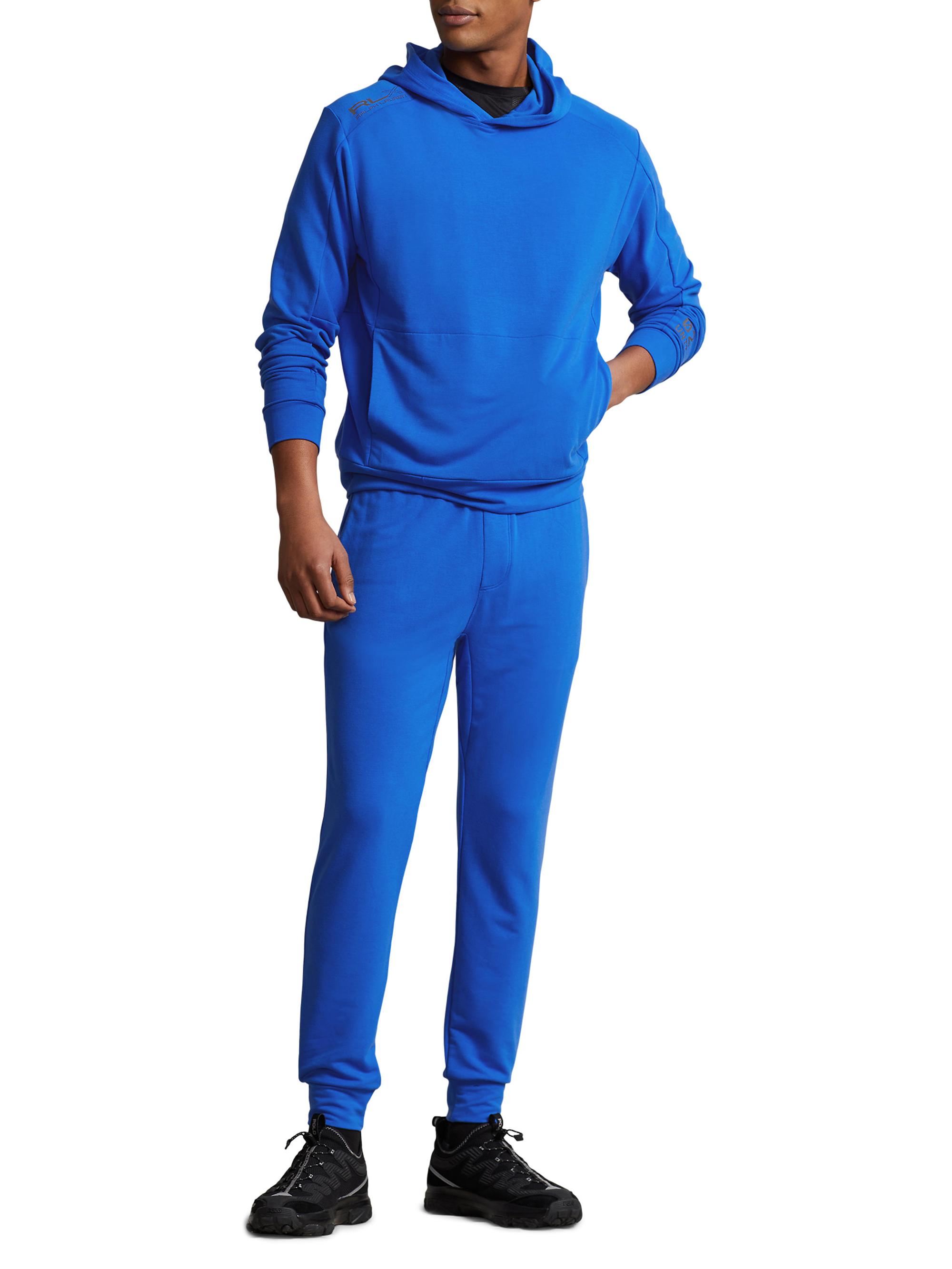 lecoqsportif& RLXラルフローレンセット RLX | TUNNEL STORE｜大阪アメリカ村のストリートスタイルのセレクト