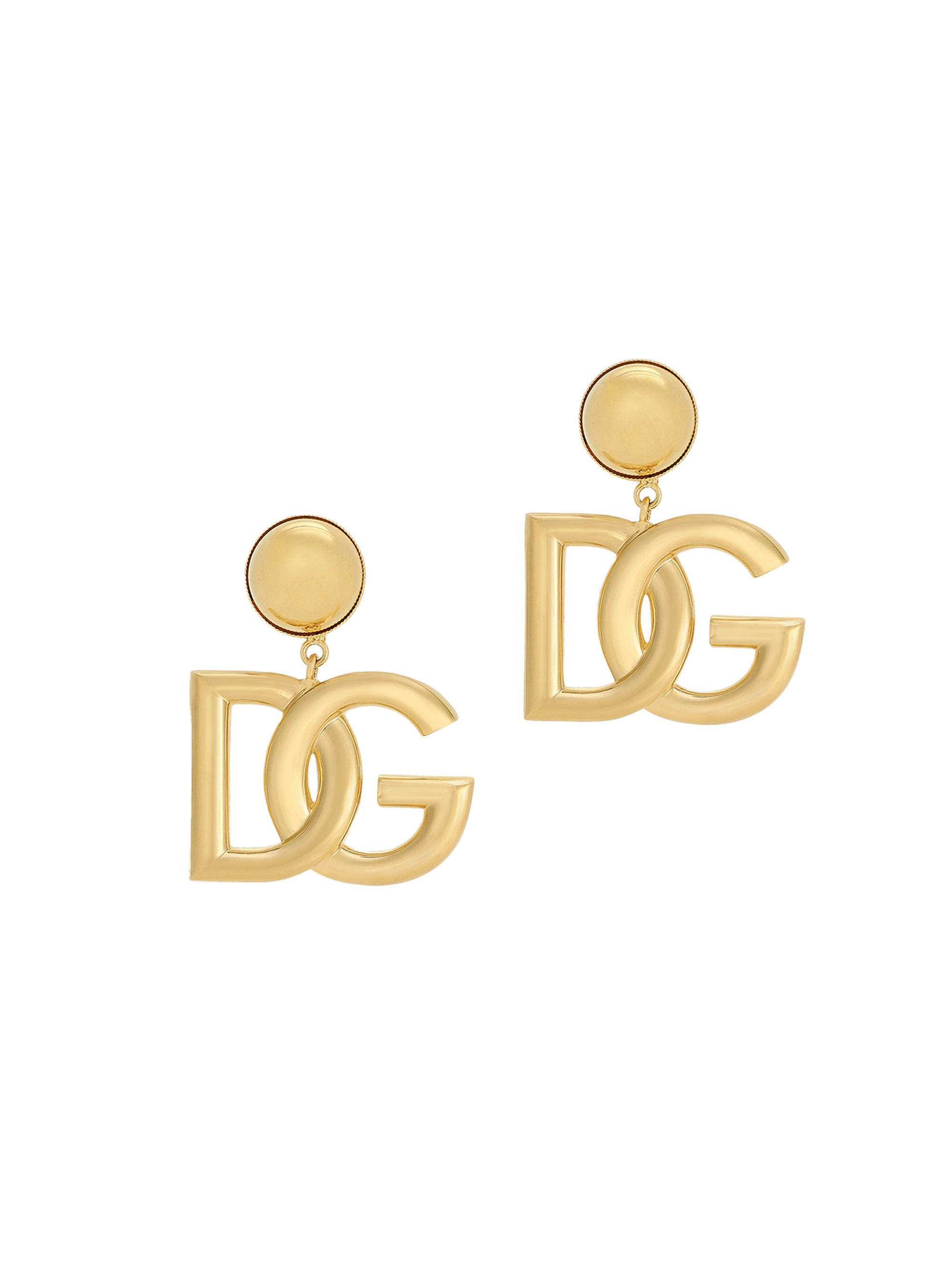 0400018269411_GOLD?wid=600&hei