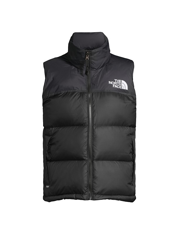 0400018269758_RECYCLEDBLACK? 0400018269758_RECYCLEDBLACK?