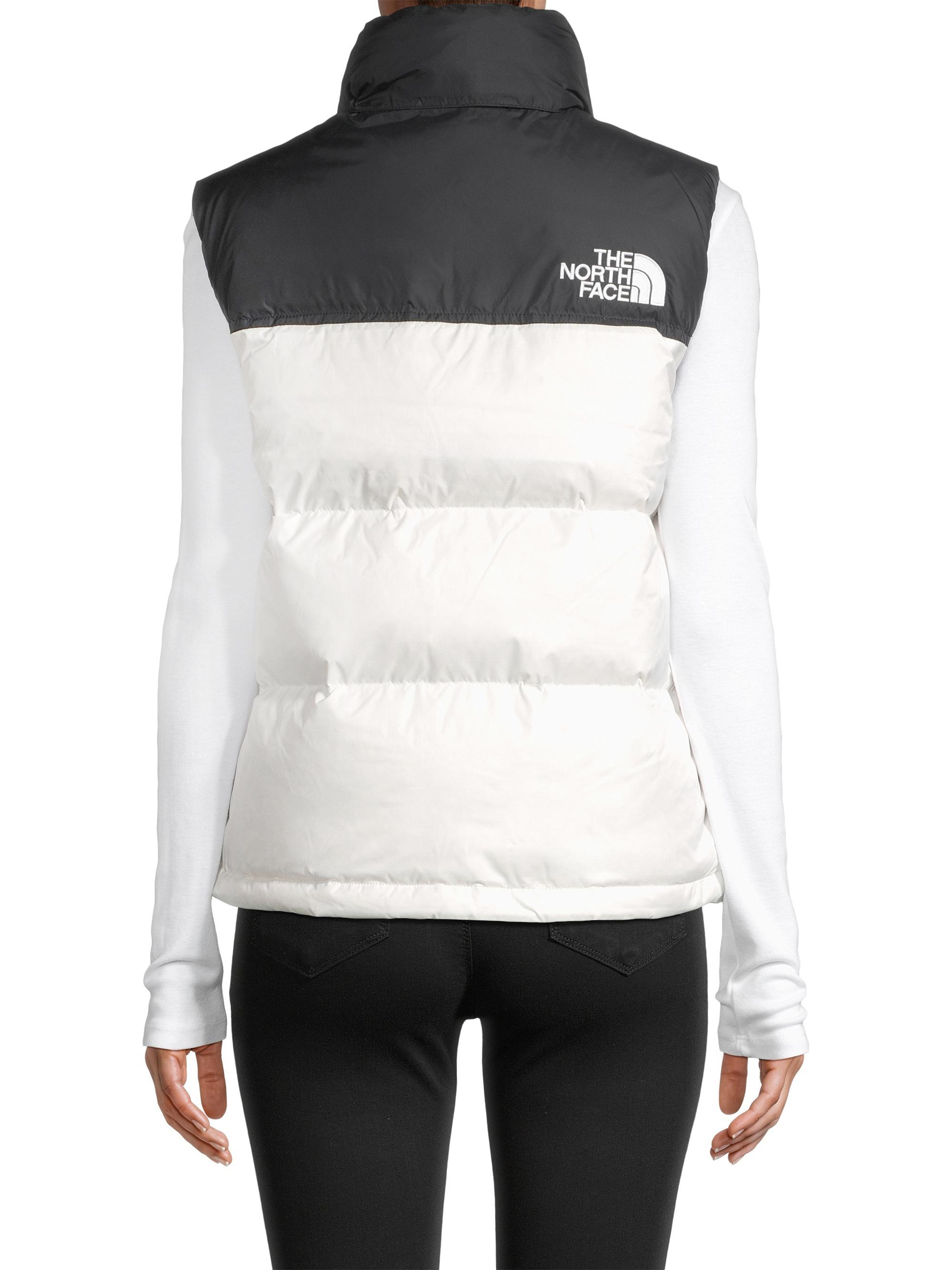 0400018269803_GARDENIAWHITEBLA