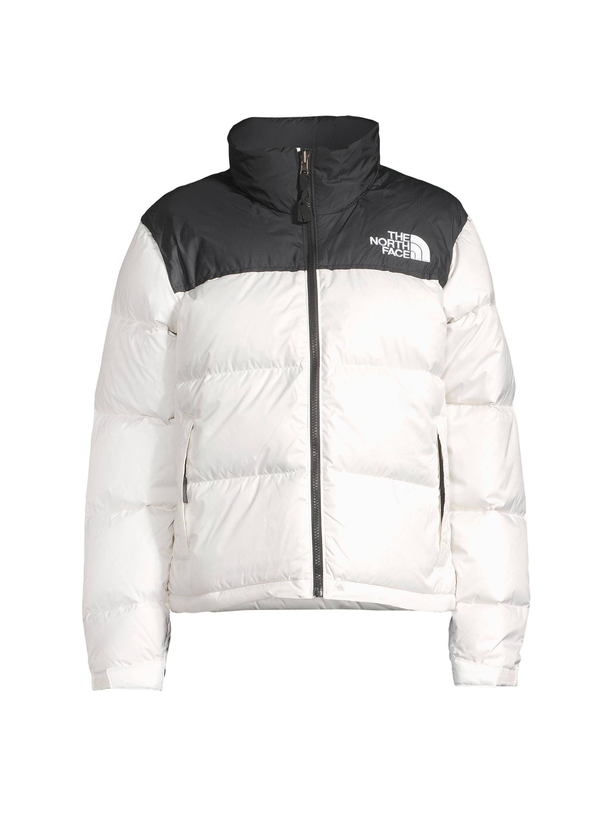 The North Face 1996 Retro Nuptse Down Coat | Saks Fifth Avenue