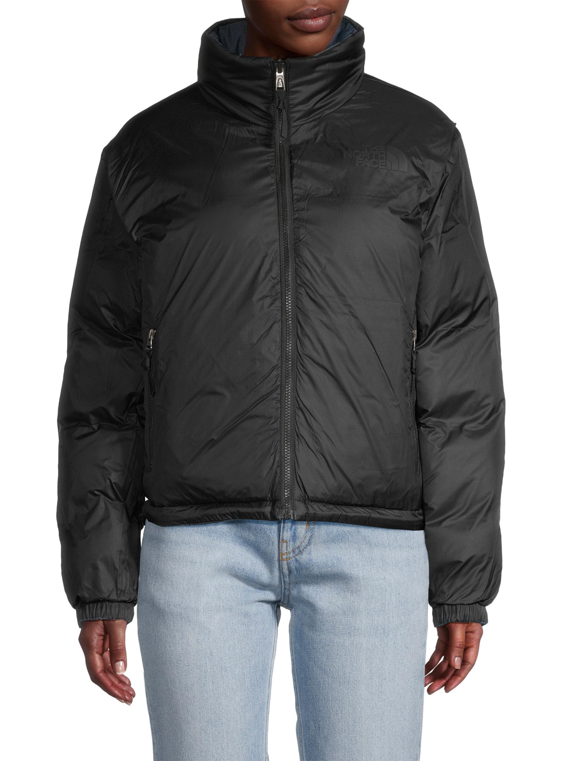 The North Face '92 Reversible Nuptse Down Jacket | Saks Fifth Avenue