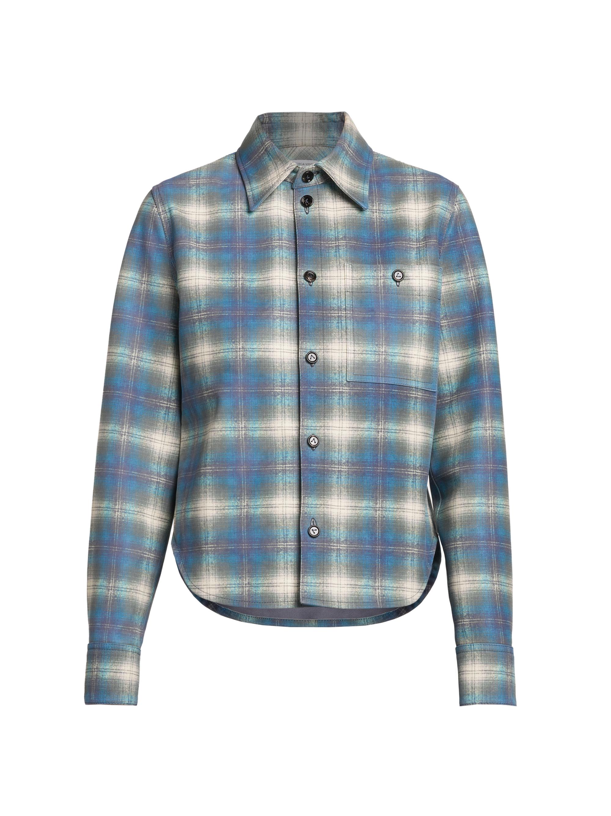 0400018271034_MULTILIGHTBLUE?