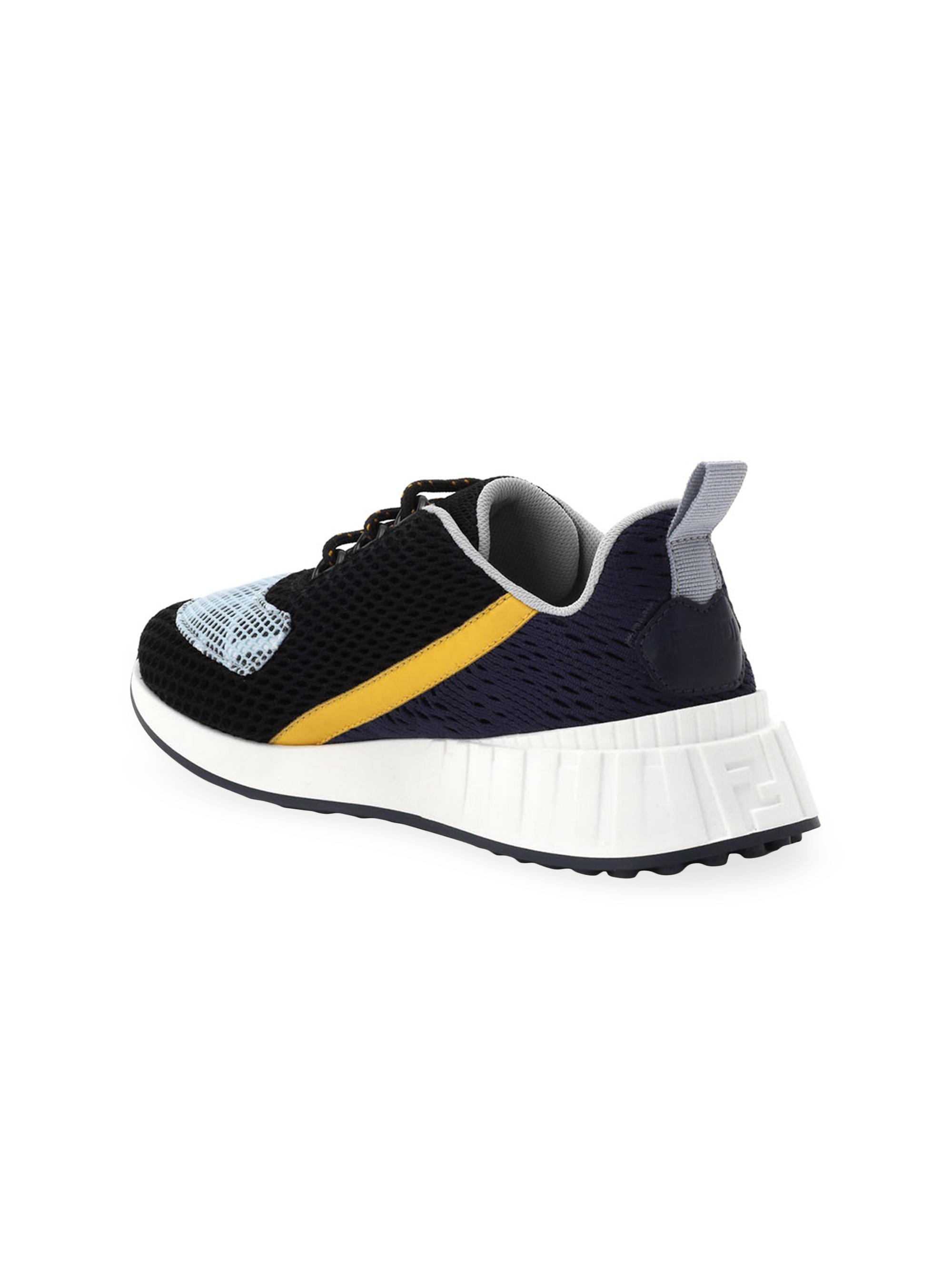 FENDI キッズ　トレーナ　12A レディース XS S フェンディ FENDI キッズ トレーナ 12A レディース XS S