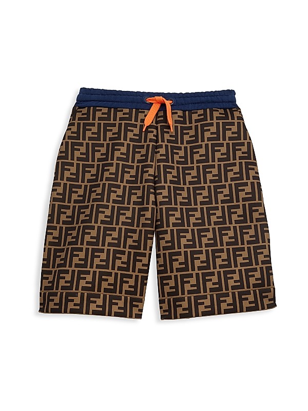 0400018271264_BROWN?wid=600& 0400018271264_BROWN?wid=600&