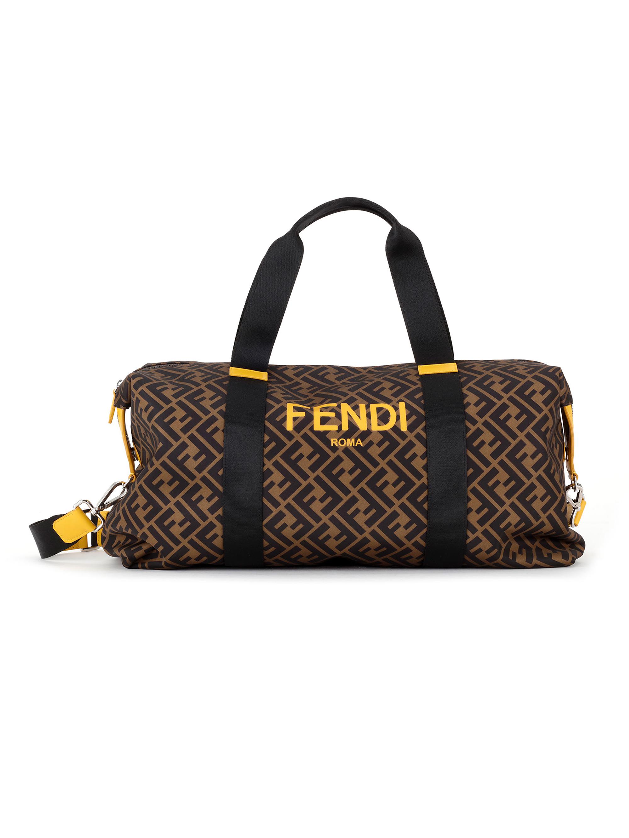 cheapest place to buy fendi
