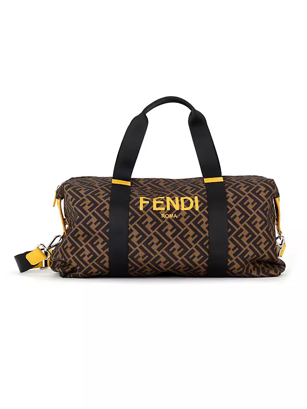 5 Fendi Bags Worth the Investment - The Vault