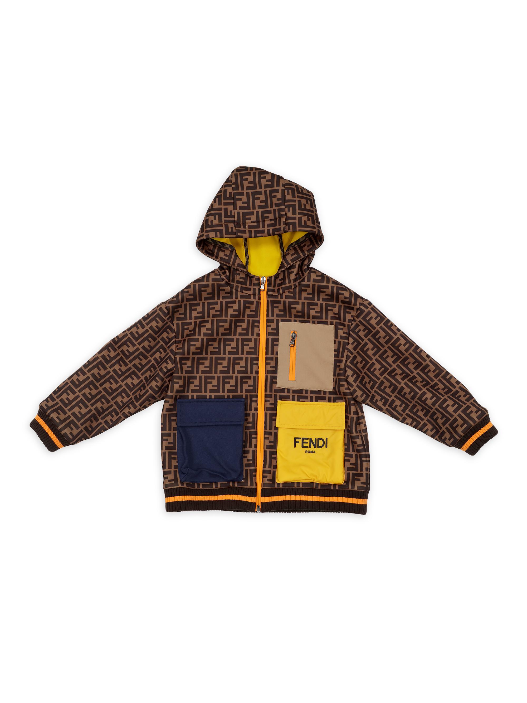 0400018271514_BROWN?wid=600& 