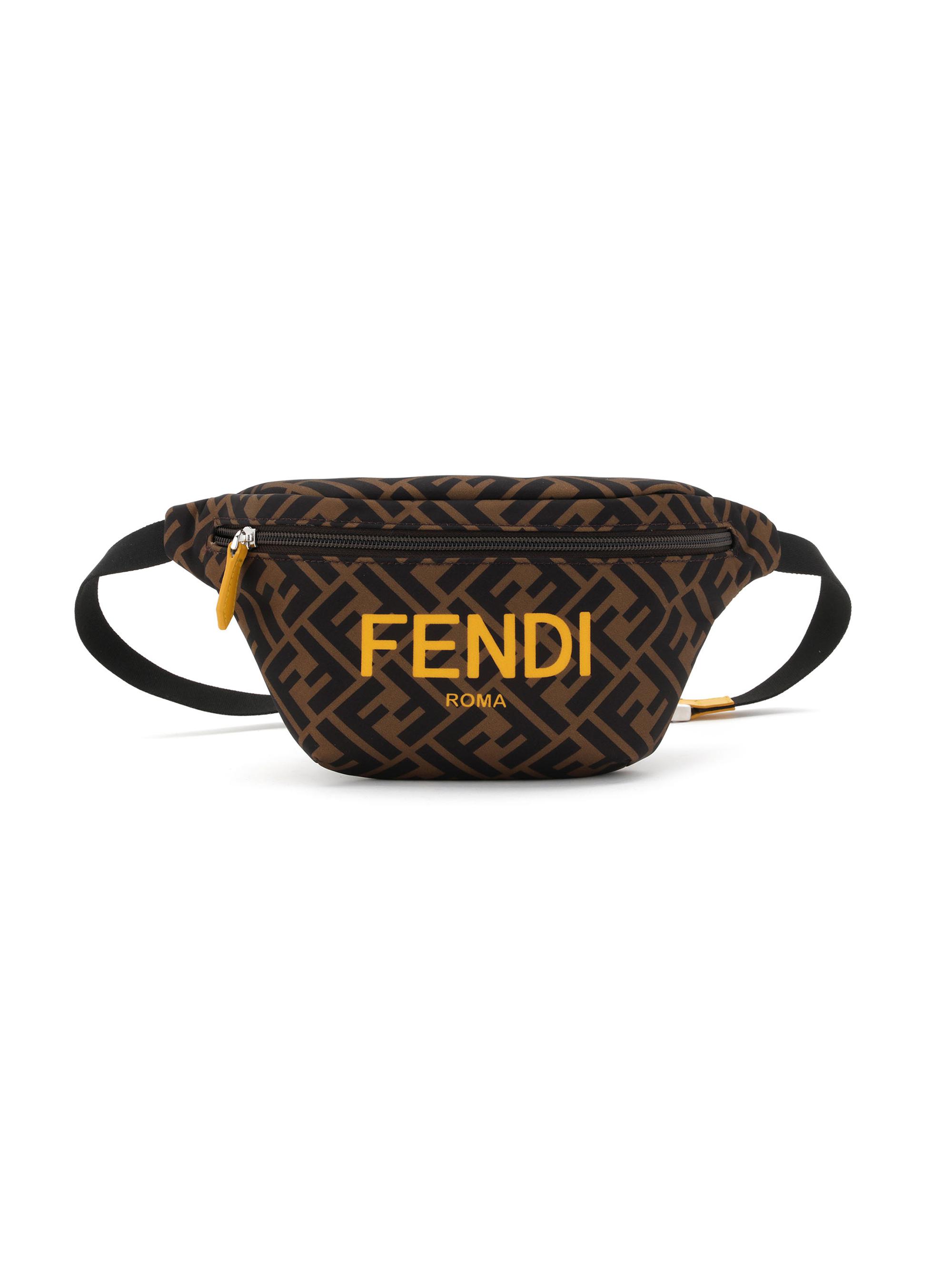 0400018271708_BROWN?wid=600&