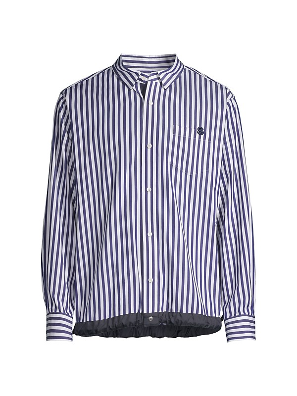 0400018272153_NAVYSTRIPE?wid= 0400018272153_NAVYSTRIPE?wid=
