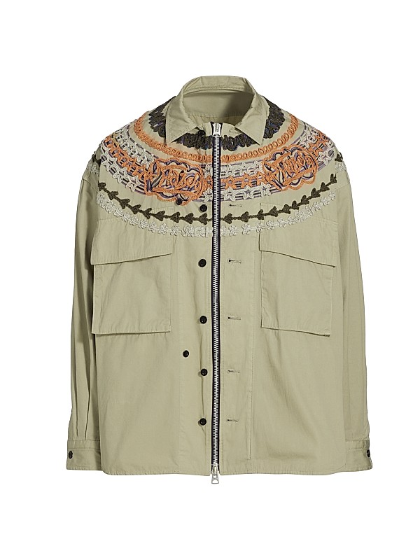 0400018272159_KHAKI?wid=600& 0400018272159_KHAKI?wid=600&