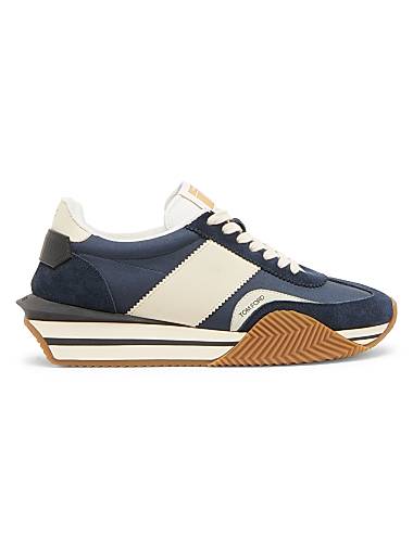 Men's TOM FORD Designer Shoes | Saks Fifth Avenue Men's TOM FORD Designer Shoes | Saks Fifth Avenue