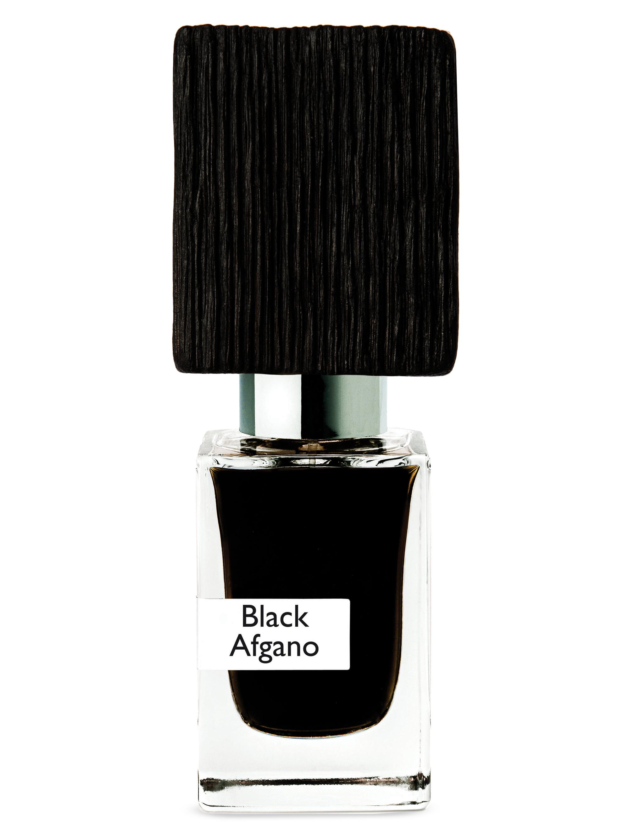 Black Afgano 香水 Nasomatto Black Afgano Perfume | Saks Fifth Avenue