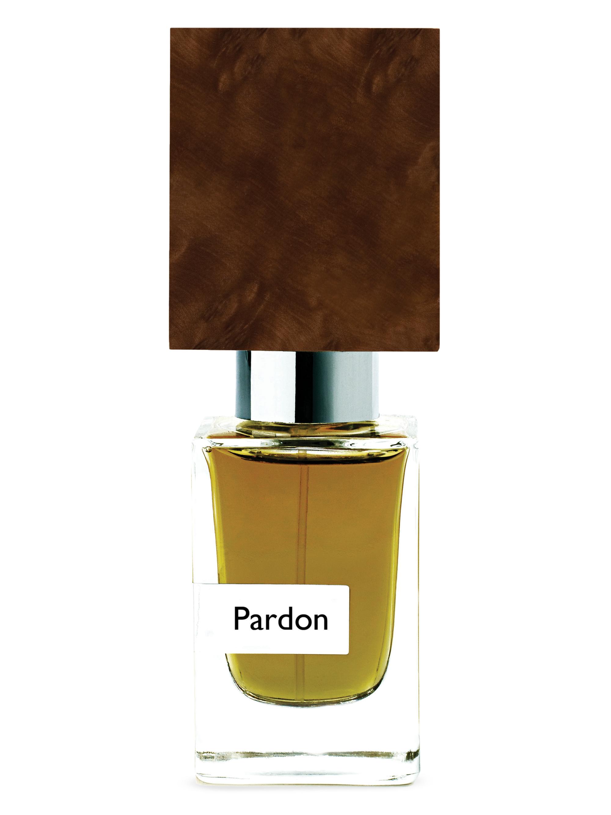 Nasomatto Pardon Perfume | Saks Fifth Avenue