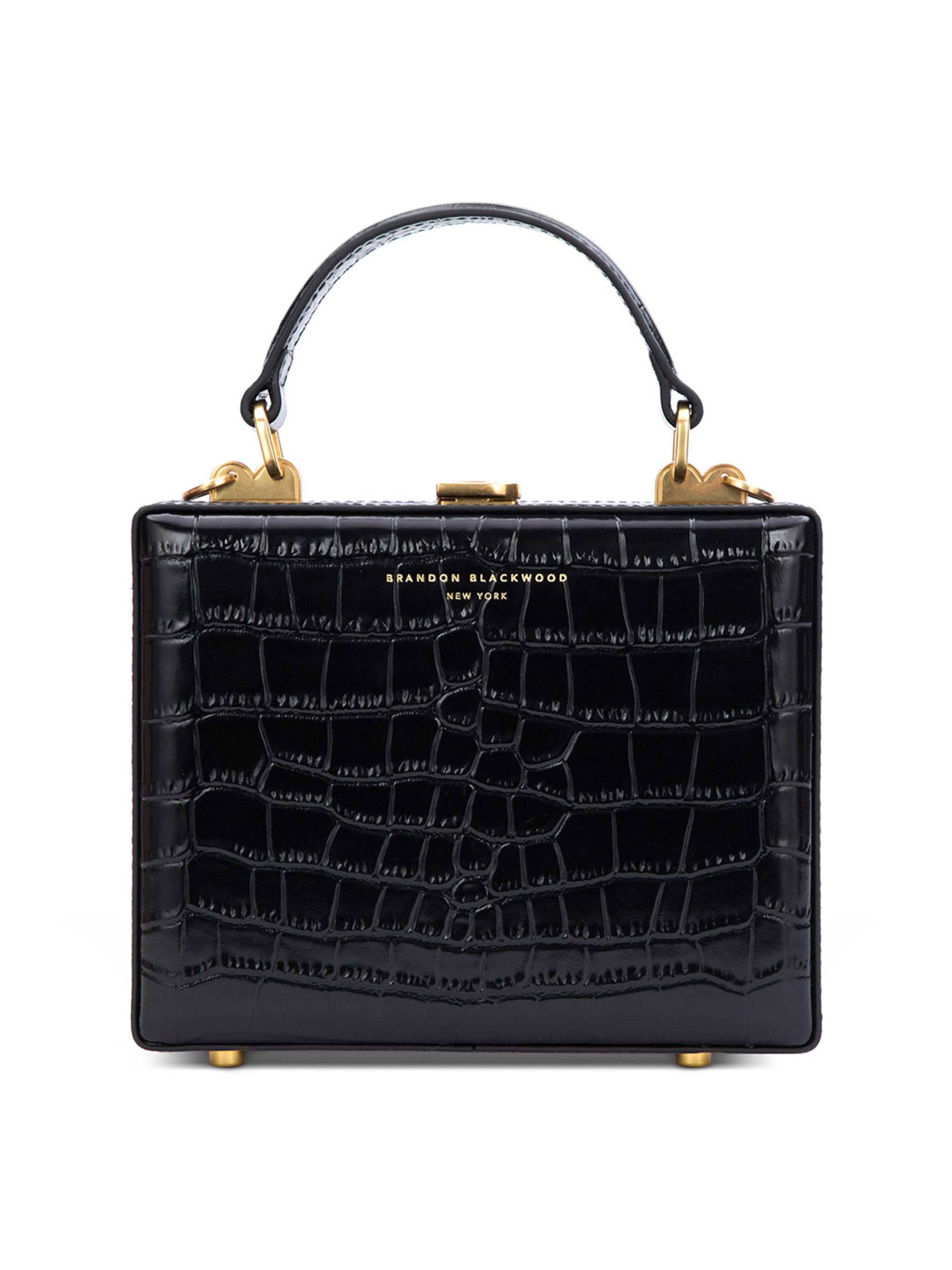 0400018275020_BLACKCROC?wid=