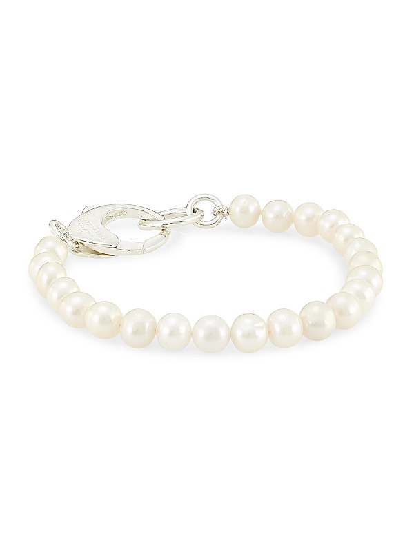 0400018276303_WHITE?wid=600& 0400018276303_WHITE?wid=600&