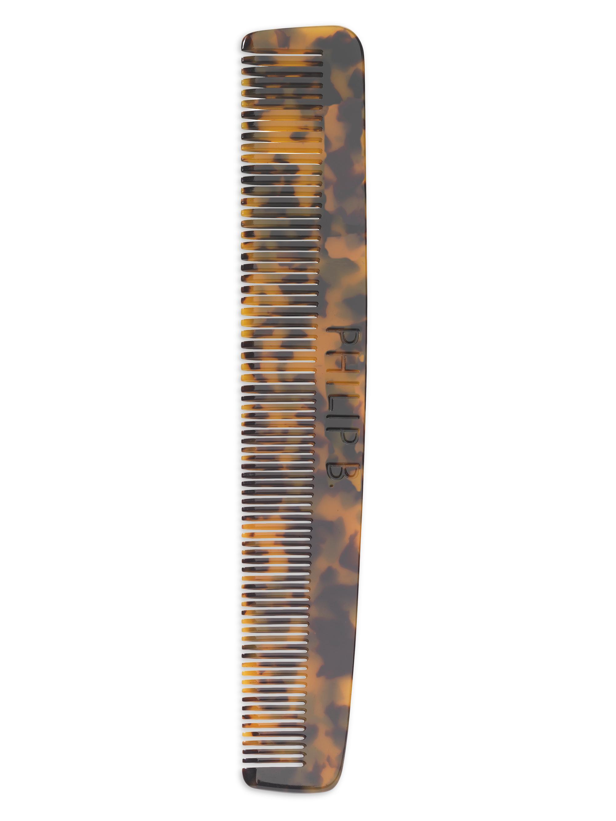 Philip B Women's Styling Comb