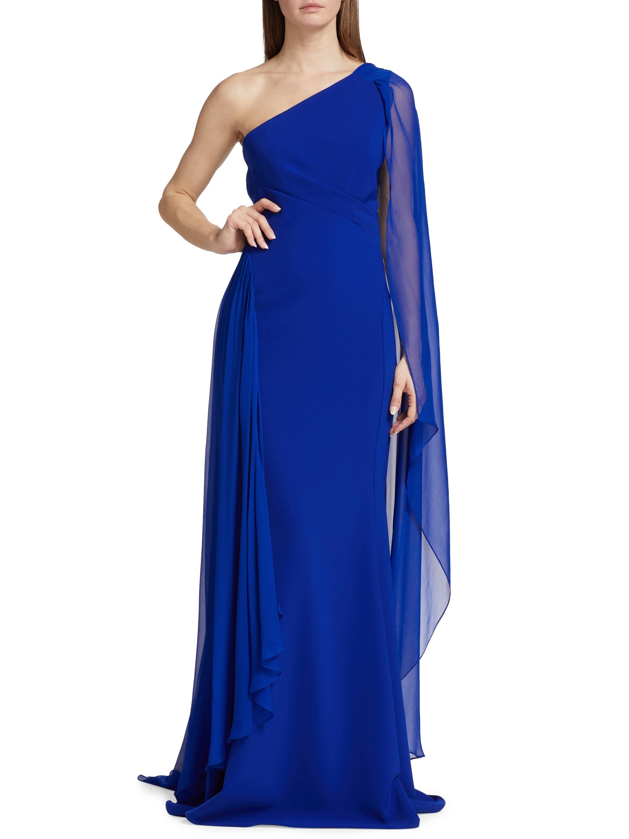 corset dress ruched Amarra 88948 length-type:Knee Length Color:Cerise GO 24 26 28 Length Wedding Guest Dresses Fall
