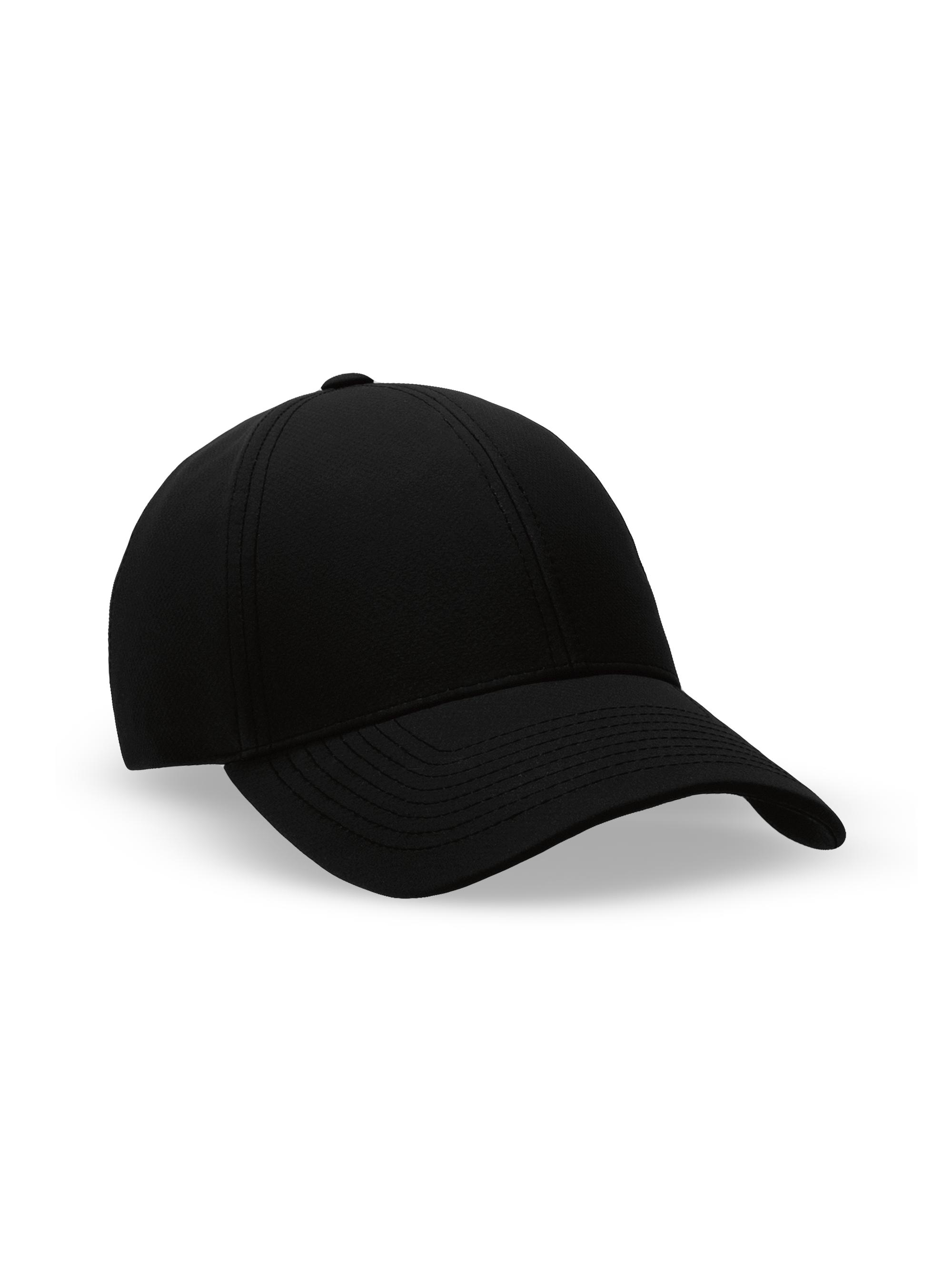 Balenciaga Logo Visor Cap | Saks Fifth Avenue