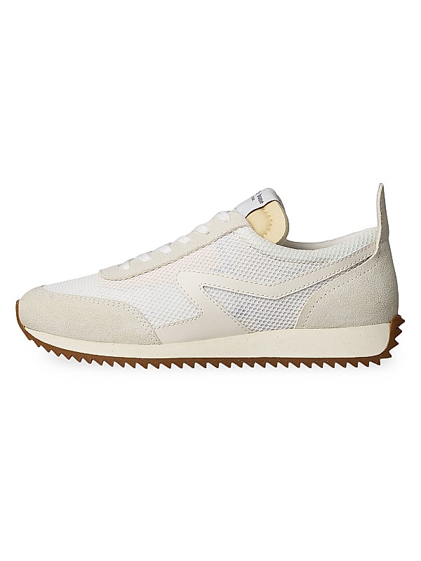 0400018283309_OFFWHITE?wid=600 0400018283309_OFFWHITE?wid=600