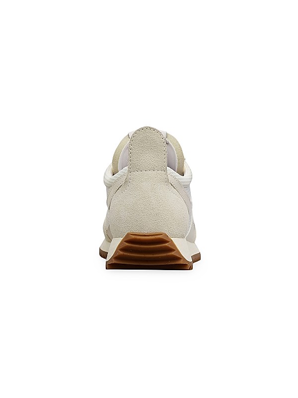 Shop rag & bone Retro Runner Mesh Sneakers | Saks Fifth Avenue Shop rag & bone Retro Runner Mesh Sneakers | Saks Fifth Avenue