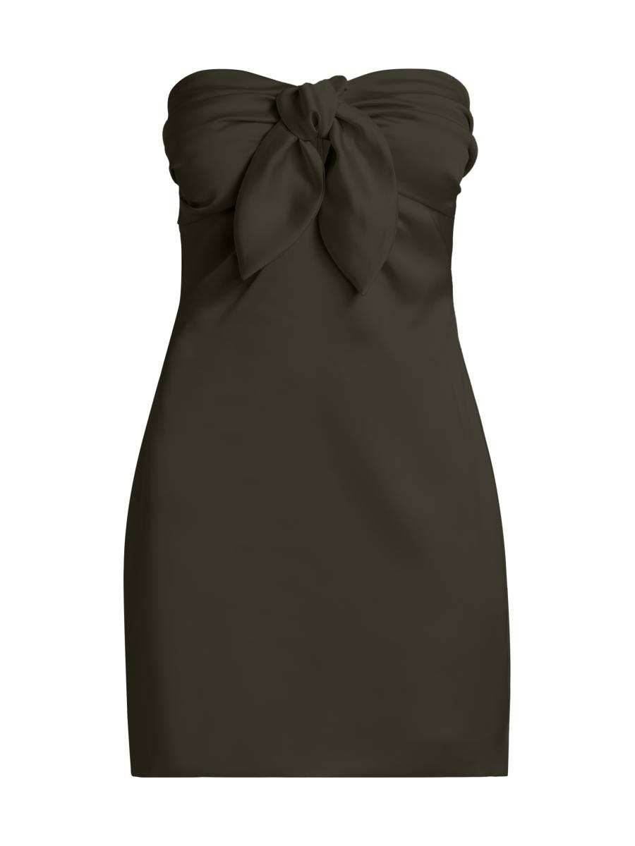 0400018284230?wid=900