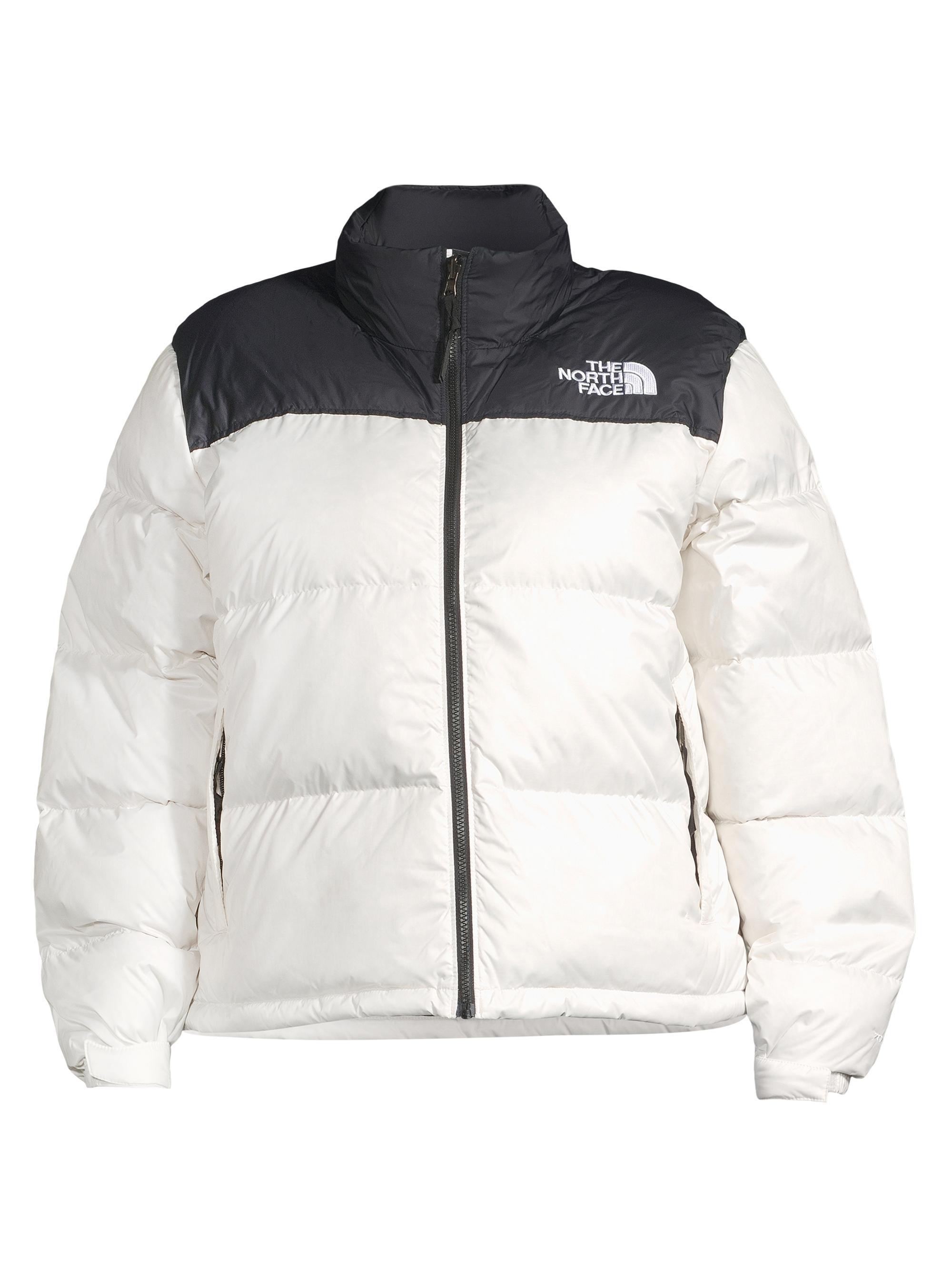 The North Face Sherpa Nuptse Jacket | Saks Fifth Avenue