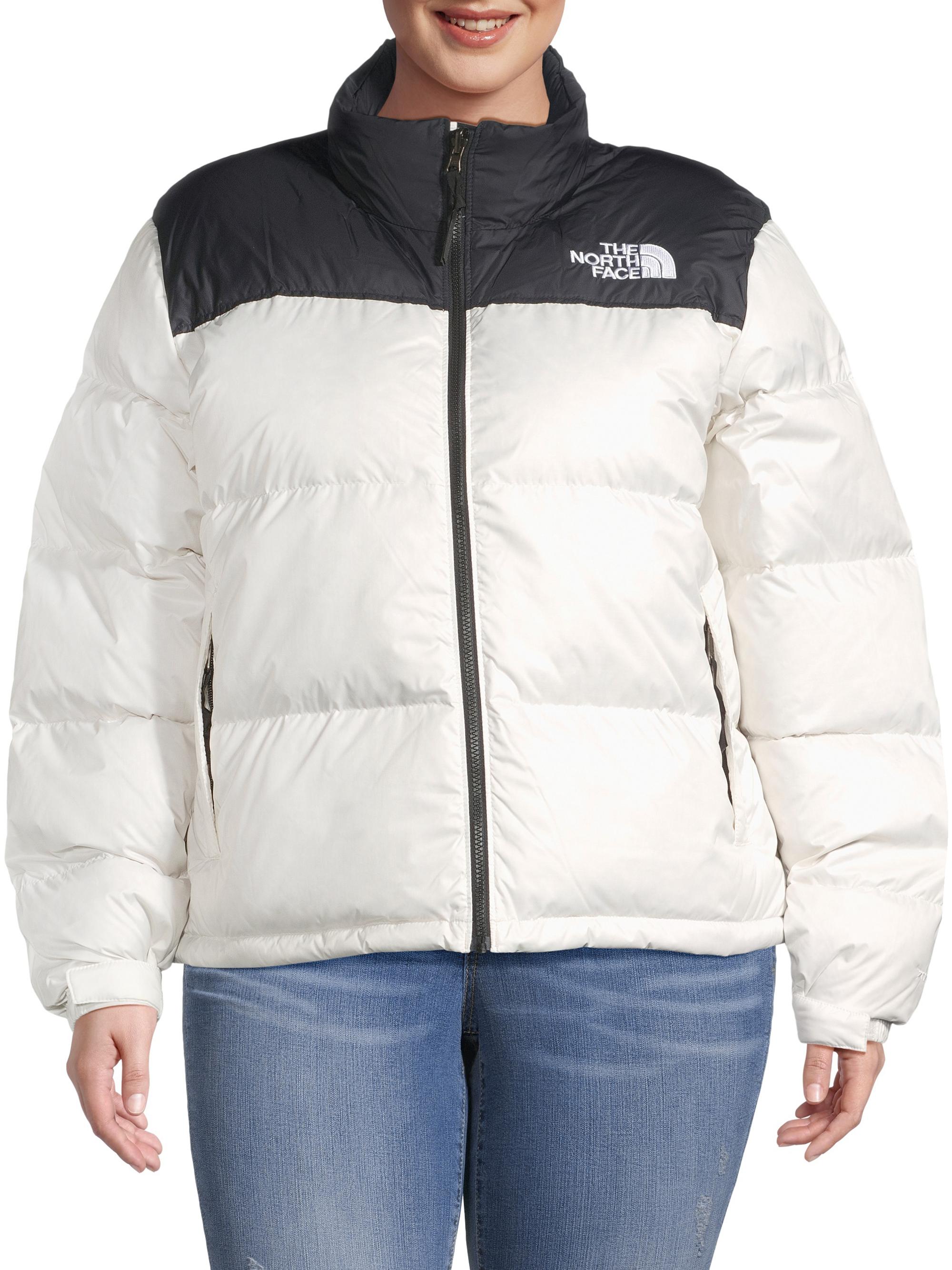 【Mrs.additional 様】THE NORTH FACE 1996 M 1996 RETRO NUPTSE JACKET R TNF BLACK - Panda Ski and Sport