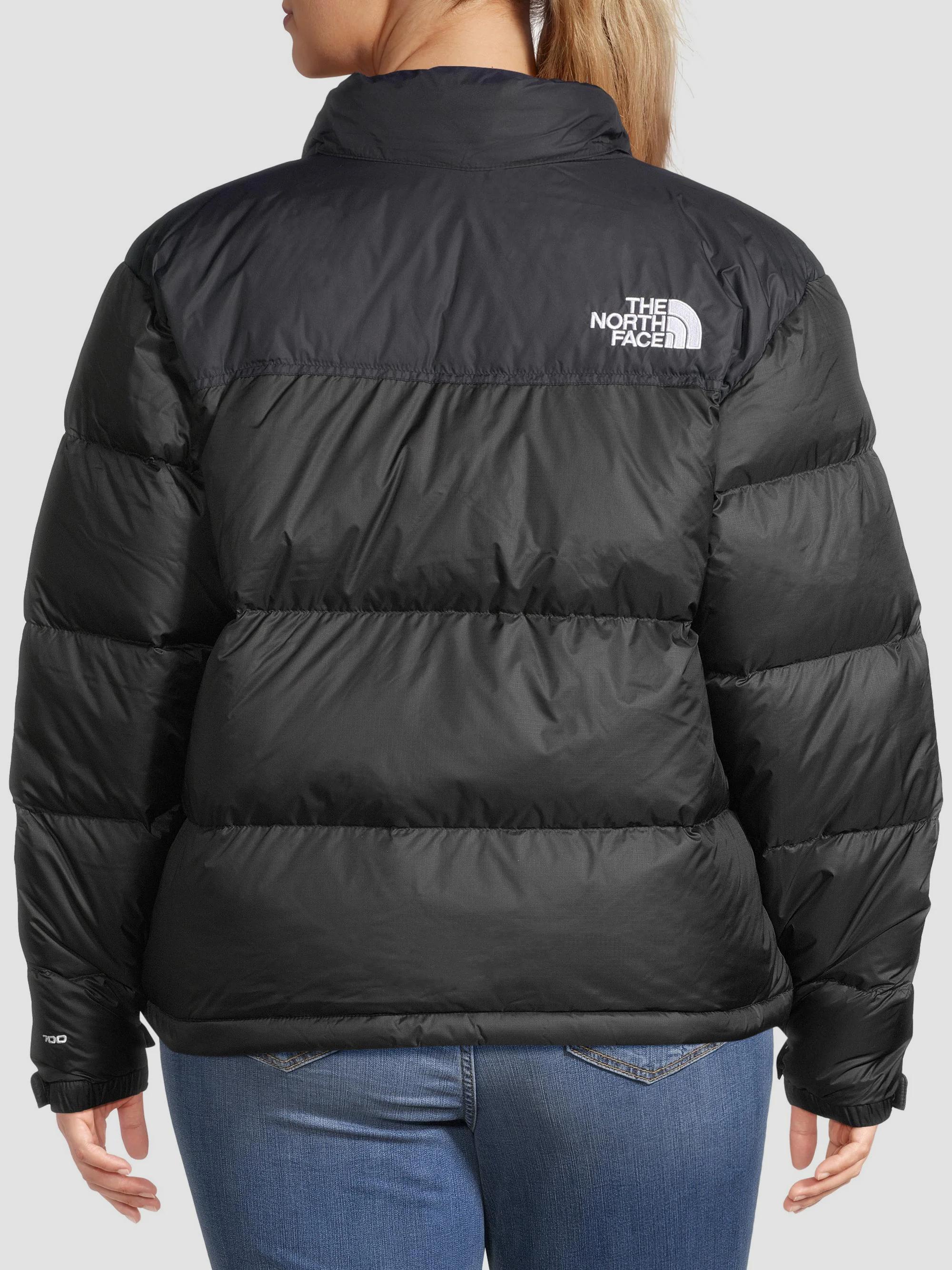 The North Face Plus Size 1996 Retro Nuptse Jacket | Saks Fifth Avenue