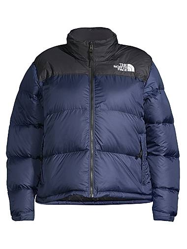 The North Face | SaksFifthAvenue The North Face | SaksFifthAvenue
