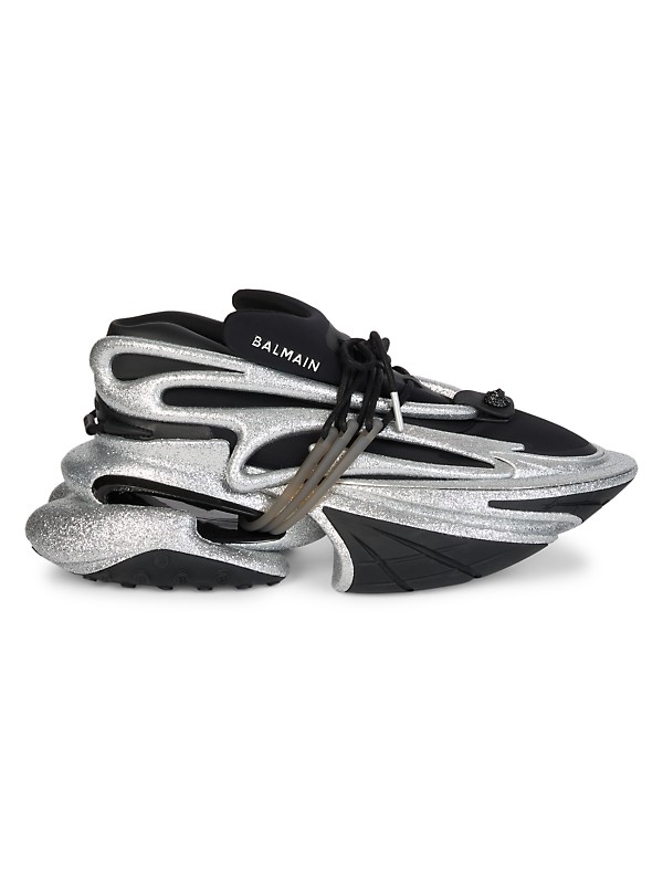 0400018288133_BLACKSILVER?wid= 0400018288133_BLACKSILVER?wid=