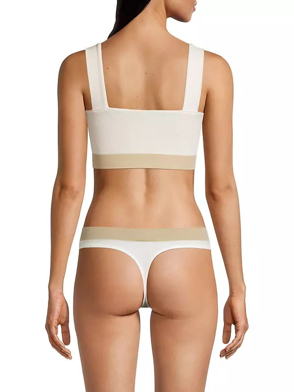 adidas Originals Lingerie for Women, Online Sale up to 81% off