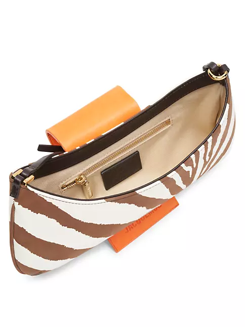 Crossbody, Bag, Purse, Vegan Leather – Zazzy Zebra Boutique