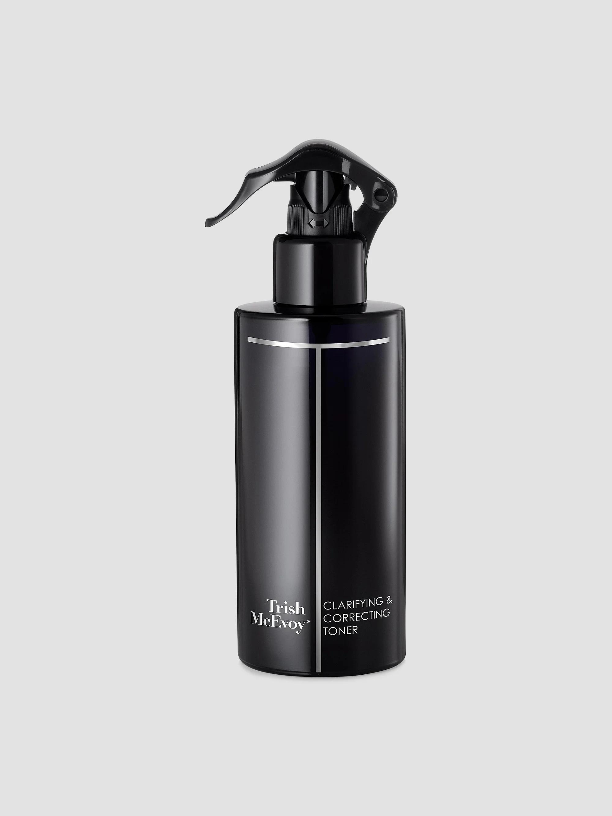 Trish McEvoy Women's Even Skin Clarifying & Correcting Toner