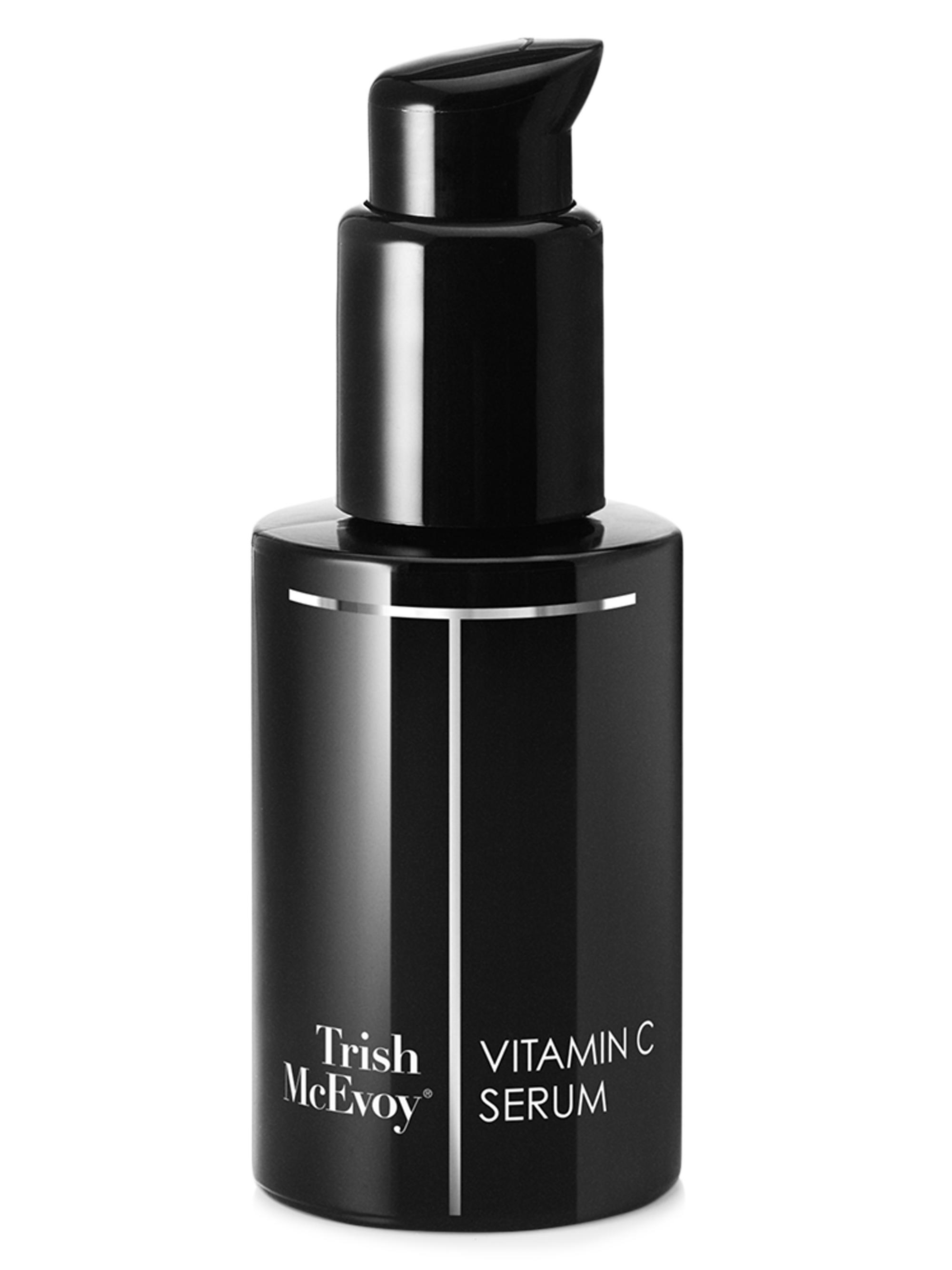 Trish McEvoy Women's Gorgeous Glowing Skin Vitamin C Serum