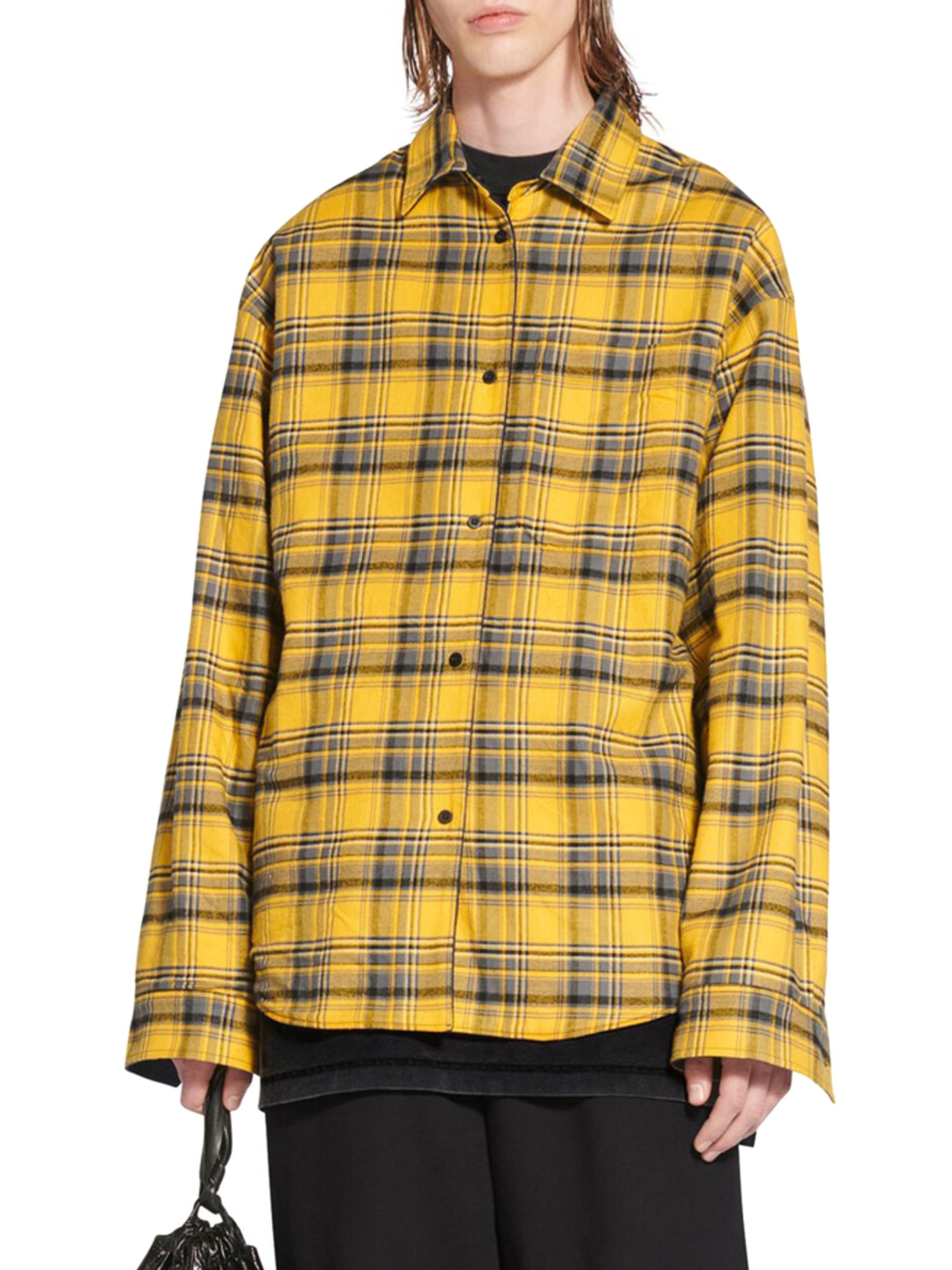 0400018292049_YELLOWGREY?wid=