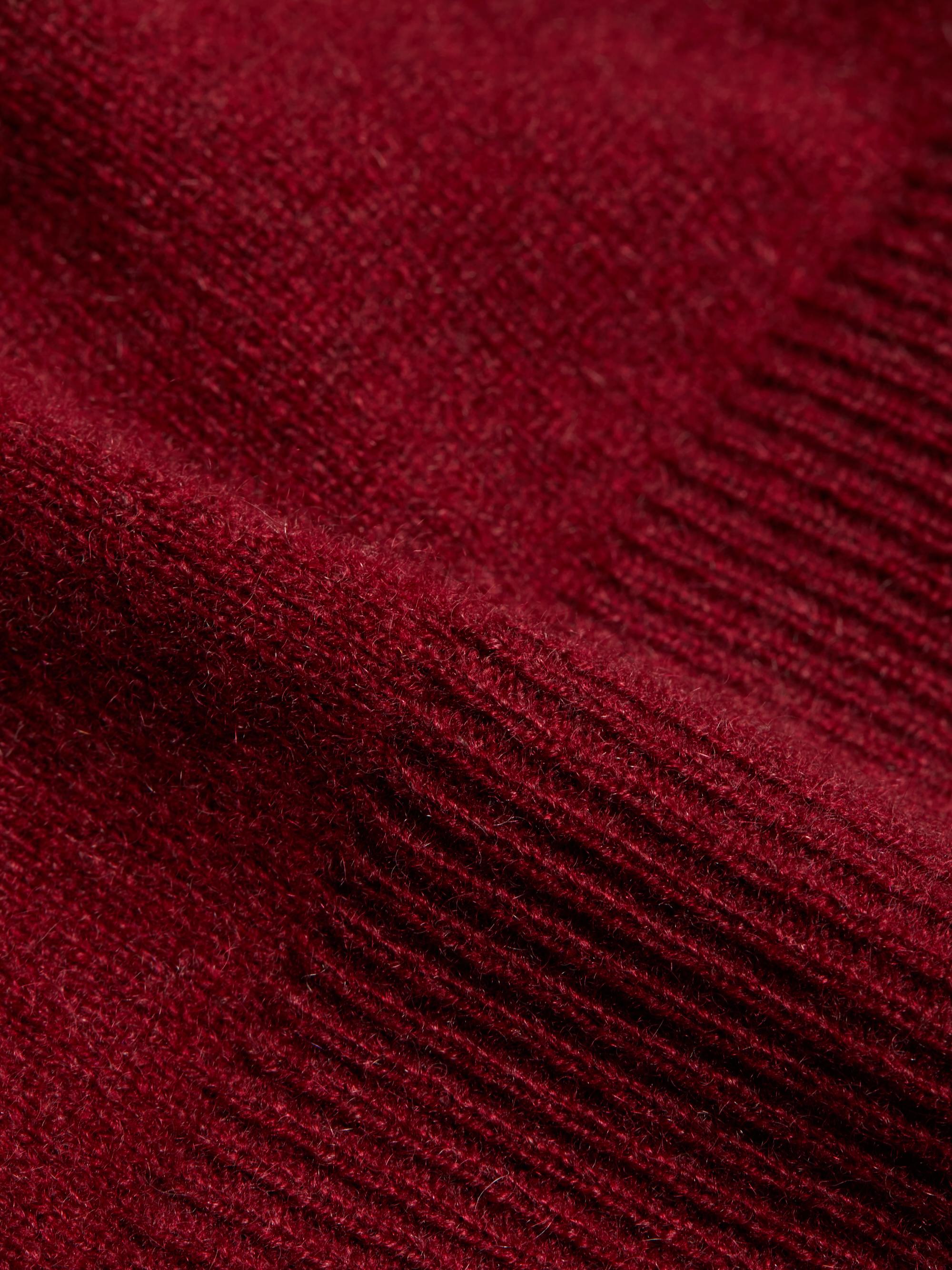 Shop Saks Fifth Avenue Crewneck Cashmere Pullover Sweater | Saks 