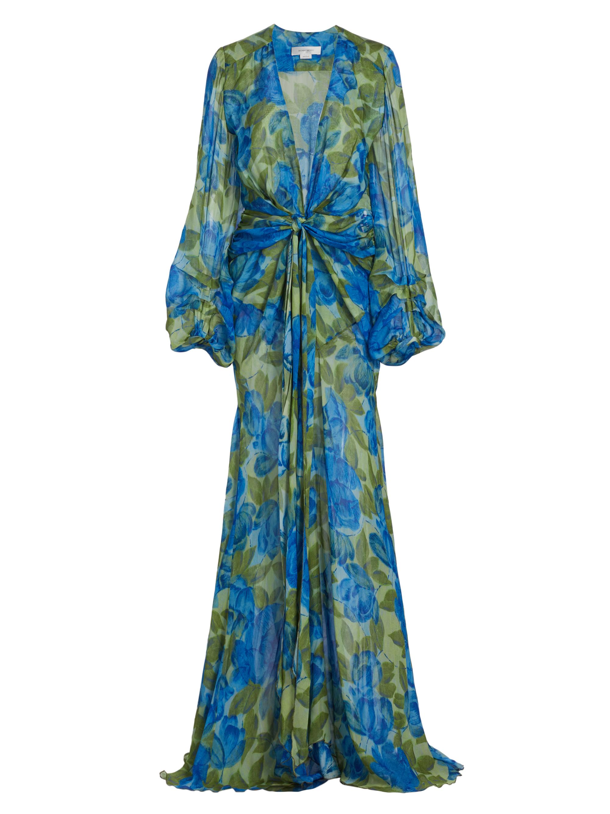 0400018294505_BLUESAGEMULTI?