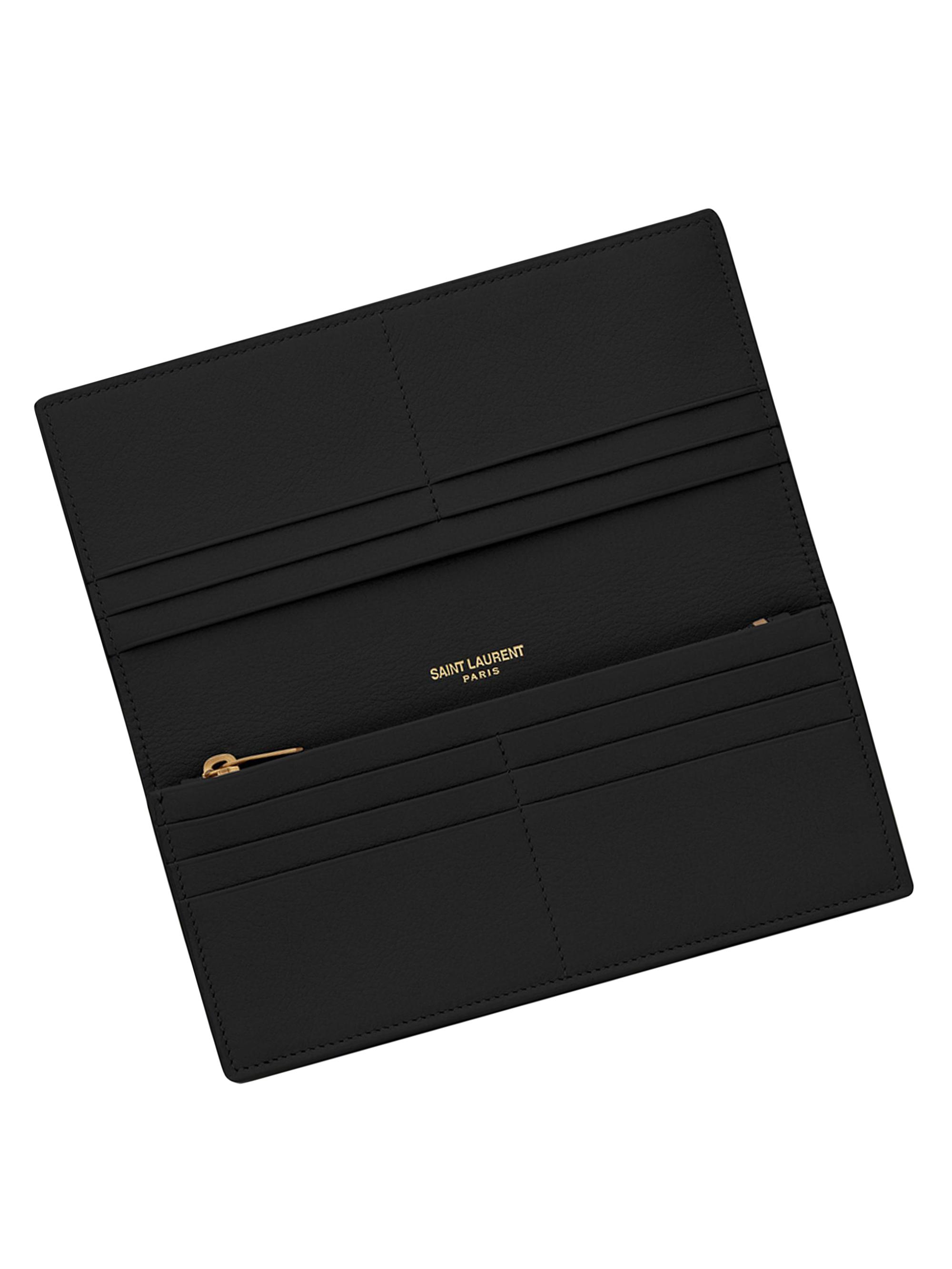 【美品】SAINT LAURENT TINY CASSANDRE LEATHER s-l400.jpg