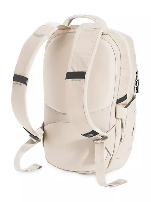  THE NORTH FACE Borealis Mini Backpack: Clothing, Shoes
