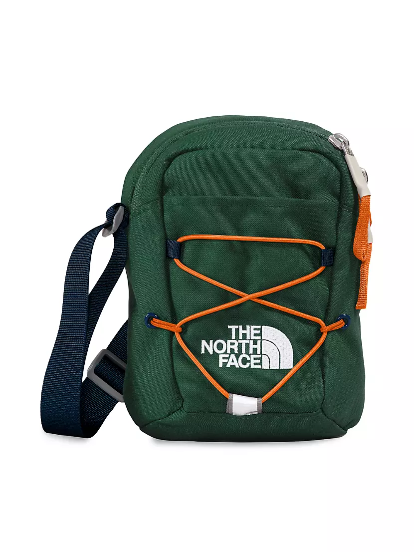 Shop The North Face Jester Crossbody Bag | Saks Fifth Avenue