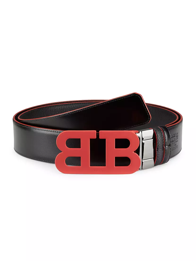 Adjustable Leather Belt for Men – Lasting Impressions Gifts (LIG)