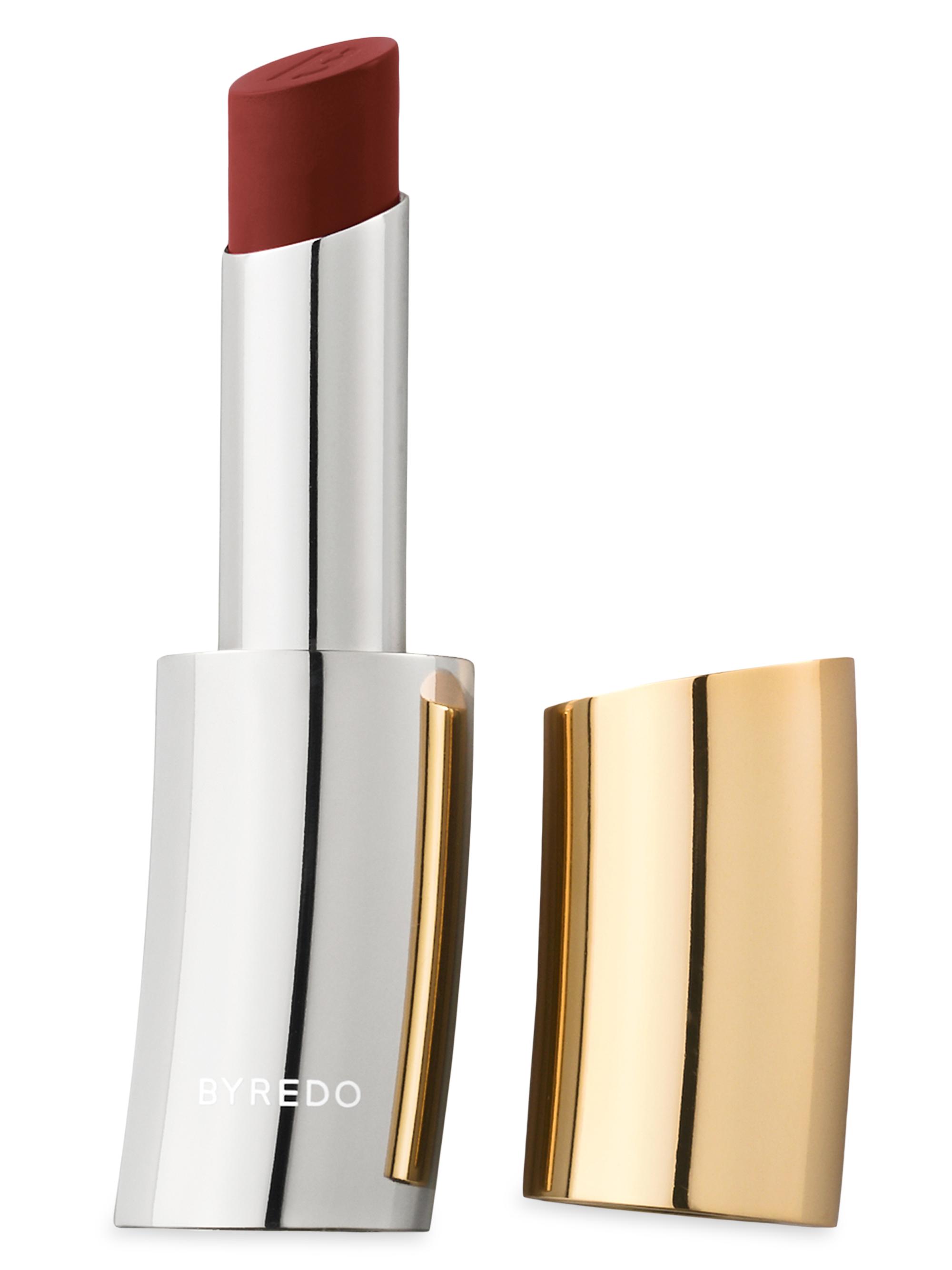 Byredo Women's Lipstick Transported - Transported