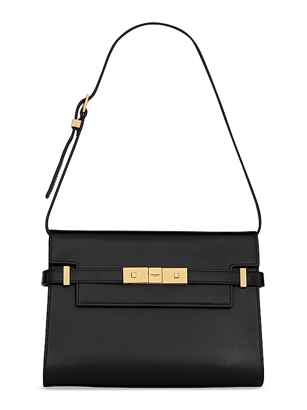 0400018305315_BLACK?wid=600& 0400018305315_BLACK?wid=600&