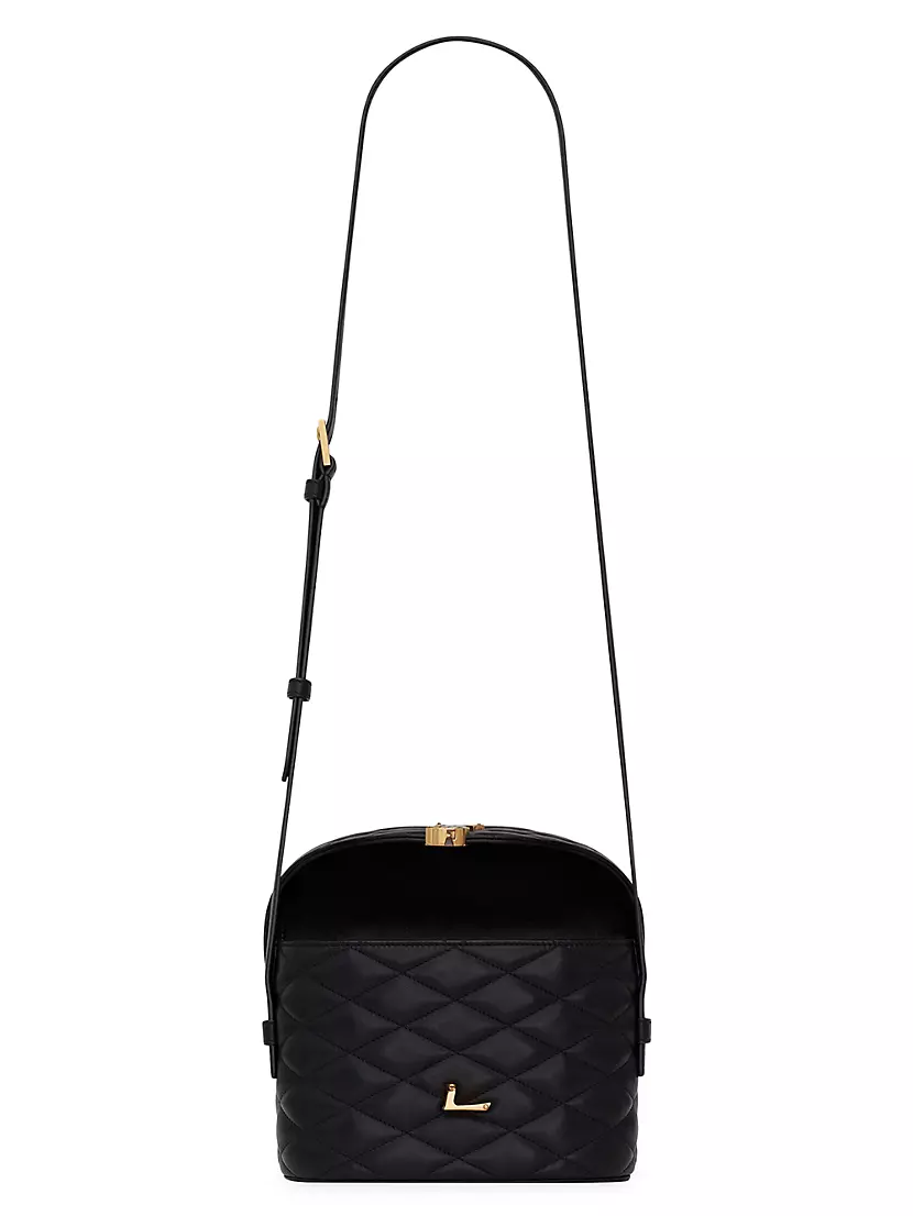 21*17*8cm Luxury Women's Brand Clutch Bags Designer Crossbody