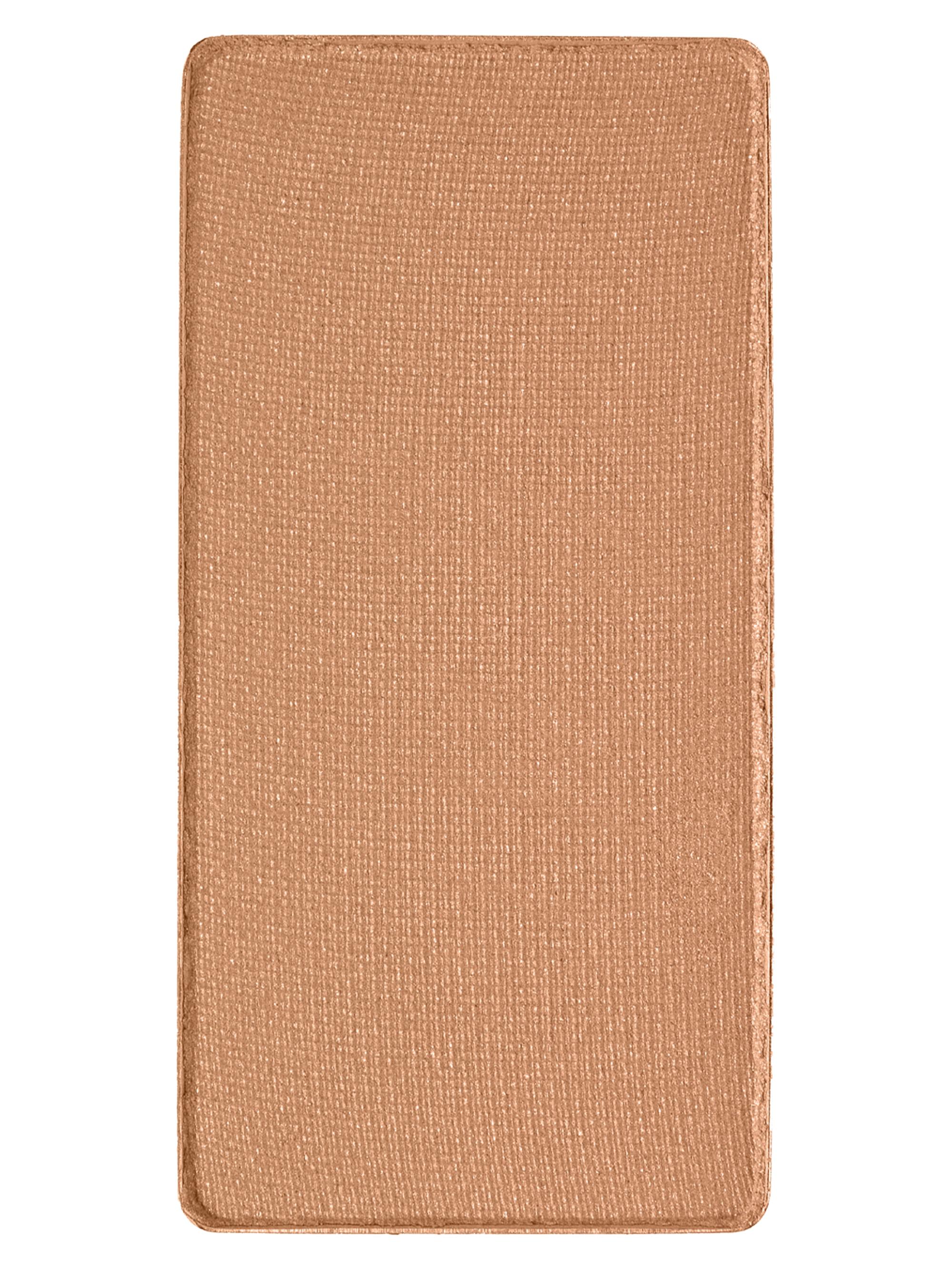 Trish McEvoy Women's Light & Lift Glow Powder