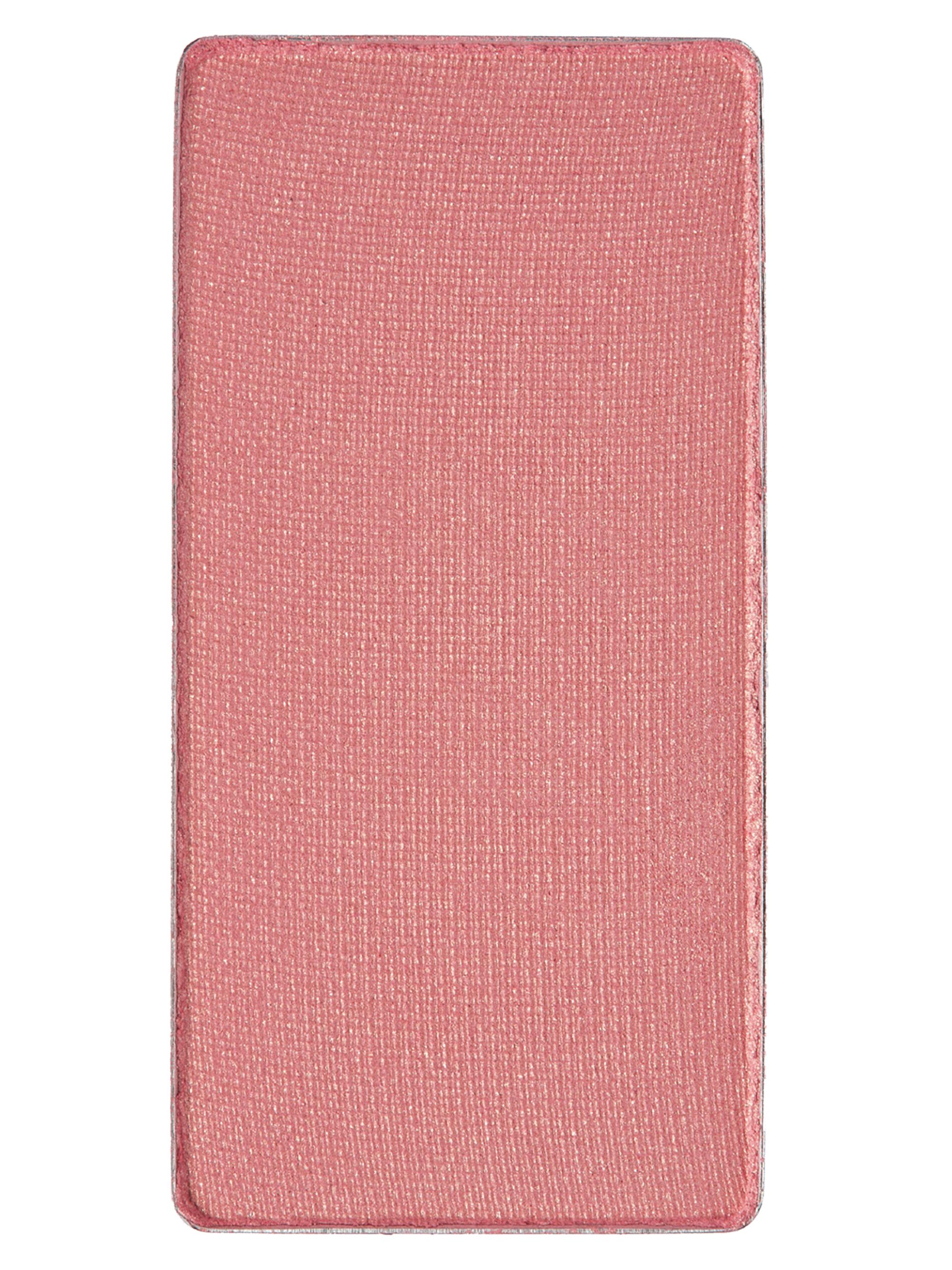 Trish McEvoy Women's Light & Lift Blush