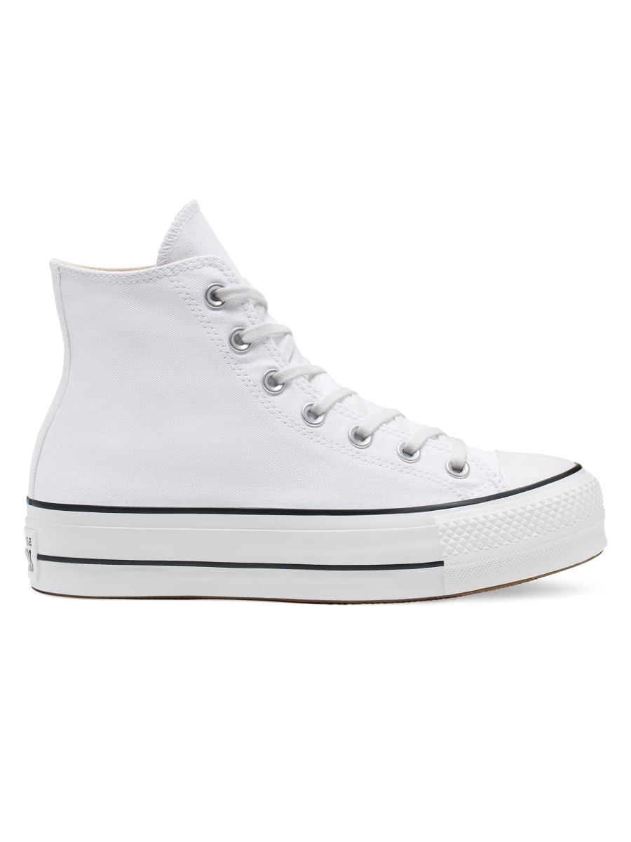 【超希少】【Venice Originals】x 【Converse】 ① 超希少】【Venice Originals】x 【Converse】 ①