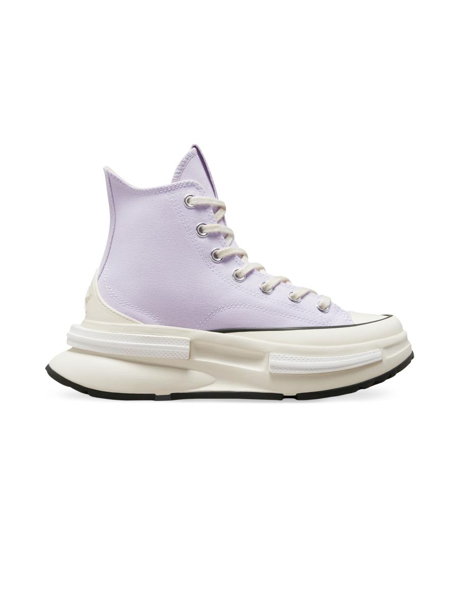 【mop】CONVERSE RUN STAR LEGACY CX HI Converse Run Star Legacy CX Hi Top Shoe, A00869C Multi Sizes