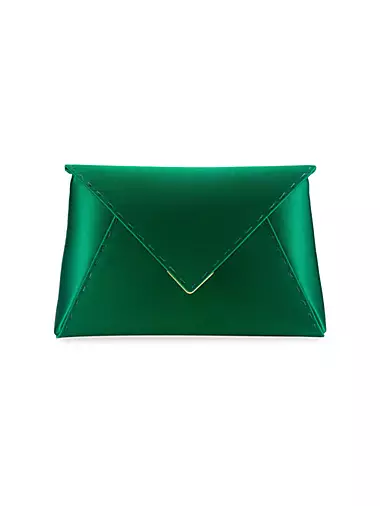 Winnie Handbag Small – Tyler Ellis